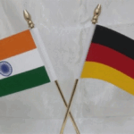 Germany India Driver Jobs