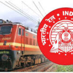 RRB NTPC Online Apply