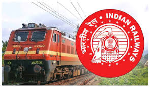 RRB NTPC Online Apply